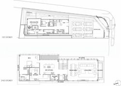 Cotswold Close (D13), Detached #526505631